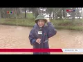 Download Lagu CẬP NHẬT BÃO SỐ 5 lúc 16h ngày 25/8: Mưa to gió lớn ở Hà Tĩnh, sóng biển dâng cao ở Nghệ An | VTV24