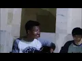 Download Lagu Neng piyungan tuku Lele cover dangdut