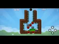 Apple Worm Levels 27-30 Complete Walkthrough Puzzle Solutions