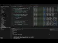 Multithreaded Proxy Web Server using C with Cache Host Blacklisting ThreadPool