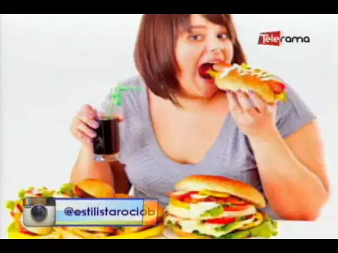 Tratamientos caseros anticaspa