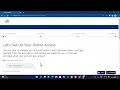 Citi Bank Sign Up Online Banking Online Enrollment