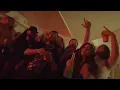 Tito Double P, Luis R Conriquez, Joel Del La P - Dembow Belico (Extended Video Edit AGDJ Junio-23)