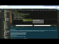 TDD pair programming - Tuesday 1st Dec at 04 16am UTC