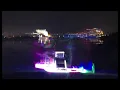 2025 Euphoric And Melodic House Music Set