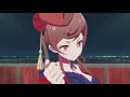 Download Lagu Zombie Land Saga - Sagajihen - Franchouchou - フランシュシュ- 佐賀事変 - Official Full Music Videoclip