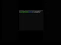 Unix Basics Shell - passing arguments shell scripting