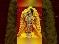 Download Lagu solla solla inikuthada muruga song #whatsappstatus #shortvideo