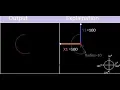Graphics h In C Langauge Lecture - 7 Advance Arc Function How to Use Arc Function Operation