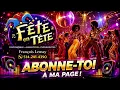 Nu disco DJ Frank 08 aout 2026