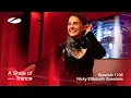 Nicky Elisabeth - A State Of Trance Episode 1105 Guest Mix
