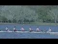 ADF compete in the Disher Cup Regatta on Lake Burley Griffin Canberra