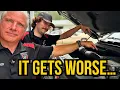 The Feature So Many Ram Owners Hate Just Cost This Owner Thousands