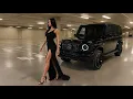 Download Lagu OMER DEEP \u0026 Hayit Murat, 2pac, Snoop Dogg \u0026 Mzade -Trinity \u0026 2 Of Amerikaz Most Wanted Gangsta Remix