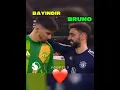 Download Lagu Bayindir Redemption ❤️🧤