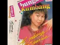 Lagu Tembang Kenangan Vol 3