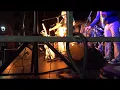 Dès que le vent soufflera