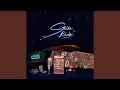 Download Lagu Shelter