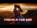 Download Lagu ❤️ In Your Heart, I Found My Home ❤️ A Love That Anchors Me 🎶Official lyrics 🎶