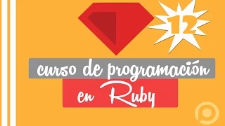 Unless Curso Ruby