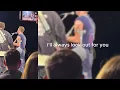 Download Lagu SPARKS - Coldplay | Dakota's Version (Full Version + Lyric's Video)