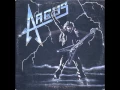 Download Lagu ARGUS - LADY KILLER (1983)