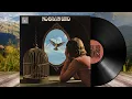 Download Lagu NO BRAIN BIRD - Raucous Theater (FULL ALBUM) | 60s Psychedelic/Folk Rock