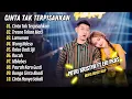 Download Lagu Putri Kristya feat Eri Pras - CINTA TAK TERPISAHKAN - TRESNO TEKAN MATI || LAGU KOPLO TERBARU