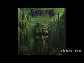 Rivers Of Nihil – Where Owls Know My Name [2018]