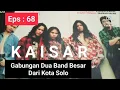 Download Lagu lagu-lagu top KAISAR band
