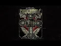 Download Lagu Powerwolf - Bible of the Beast (FULL ALBUM)