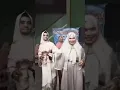 Download Lagu Dugem asik #fyp #viral #tiktok #subscribe #viralvideo #ytshorts  #trending #trend #trendingshorts