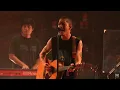 เธอยัง - POTATO Live at 34 Garage Phuket