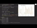 pandapower Machine Learning Part 3 - Training and Prediction