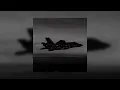 MoonDeity - GUS (Ultra Slowed + Reverb)