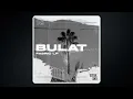 Download Lagu Bulat - Stop Svetilnik