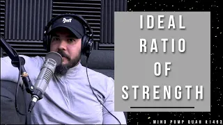 How Much You Should Be Able to Bench Squat Deadlift to Be Considered Strong Strength Chart