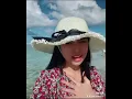 Download Lagu Lyodra - Pesan terakhir