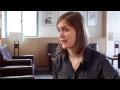 Emily Hainze Public Humanities Fellow at the Heyman Center 2014-2015