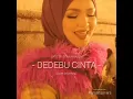 Dato' Sri Siti Nurhaliza - Dedebu Cinta (Cover Smule)