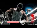 TOP 3 Progress Bars in CapCut PC - Very Easy Steps