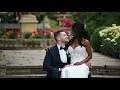 Download Lagu Sophia \u0026 Alin - Highlights from MOXHULL HALL