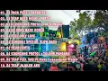 Lagu DJ ANDALAN SOUND KARNAVAL TERBARU FULL BASS GLERRR ‼️ DJ VIRAL | DJ CEK SOUND | DJ KARNAVAL