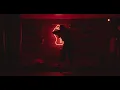 S. Raekwon - Darling (Official Music Video)