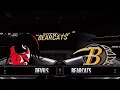 BLITZ THE LEAGUE 26: Devils vs Bearcats
