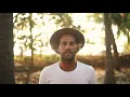 RUSEA - UNA CASITA FRENTE AL MAR