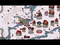 Command Conquer Red Alert Remastered - Gameplay