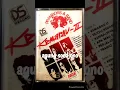 Download Lagu Kemarau II - Prambors \u0026 Band