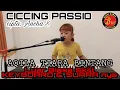Download Lagu VIRAL!!! Penyanyi cilik Samarinda !! AQILA ~ CICCING PASSIO cipta: Ancha S