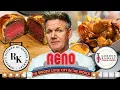 Reno s Ramsey s Restaurant Reviews